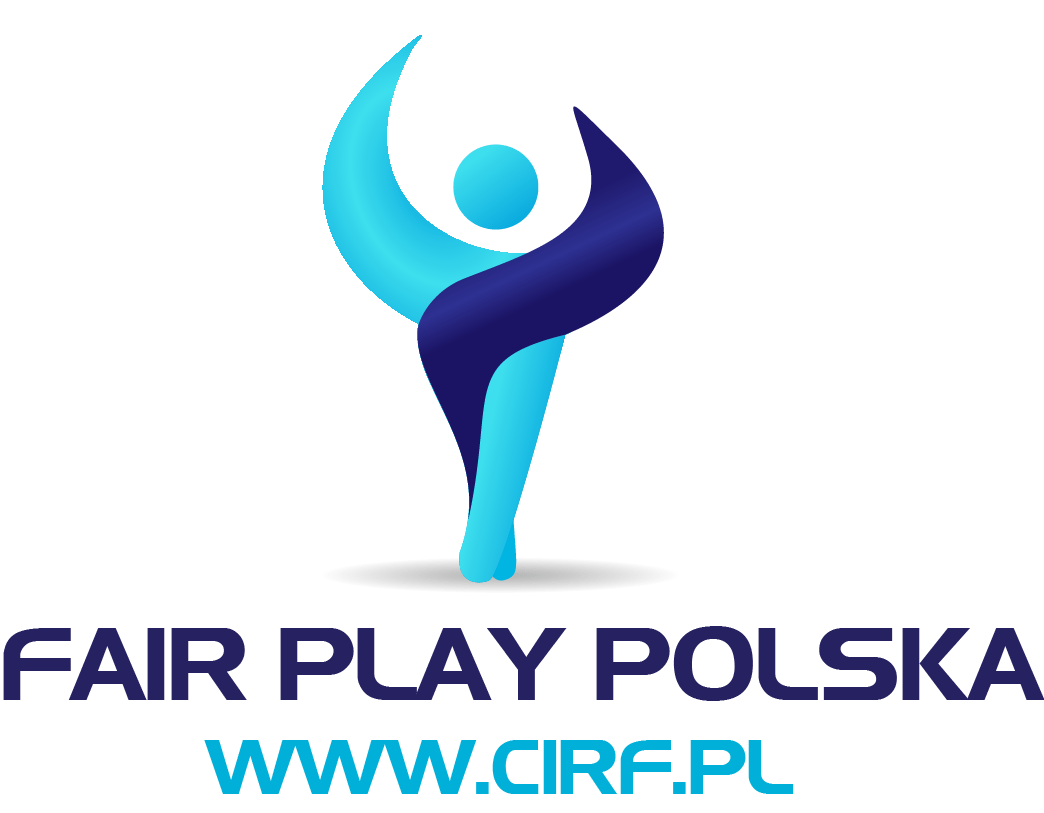 fair play polska - logotyp 3